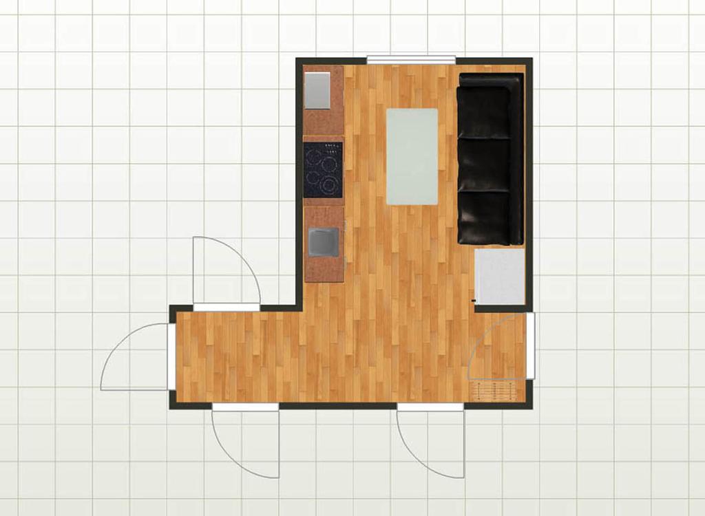 Apartamenty Nadmorskie Świnoujście Exterior foto